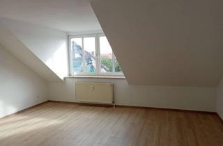 Wohnung mieten in Wilhelm-Külz-Str. 15, 38820 Halberstadt, 2.-Zi.-Wohnung in ruhiger Lage mit Einbauküche!!