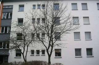 Wohnung mieten in Am Rinkenbühl, 64807 Dieburg, Sehr schöne 3-Zimmer-Wohnung in Dieburg - bewerben Sie sich jetzt !