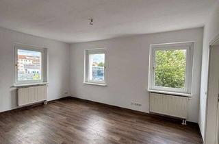 Wohnung mieten in Straße Des Friedens 39, 07548 Debschwitz, Gemütliche 2-Zimmer-Wohnung mit Wintergarten in Gera