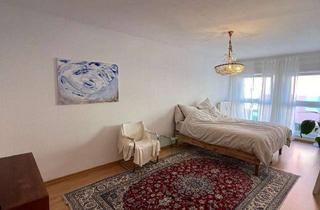 Wohnung mieten in Neugasse 26, 07743 Zentrum, Stilvolle 3-Raum-Wohnung mit Balkon in Jena mitten im Zentrum, ruhig gelegen