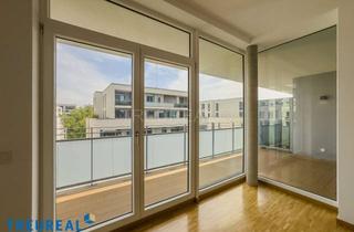 Wohnung mieten in Sophie-Charlotten-Straße 117B, 14059 Charlottenburg (Charlottenburg), Neubau* großer Balkon* sehr hell* Aufzug* Tiefgarage* Abstellkammer* Keller*