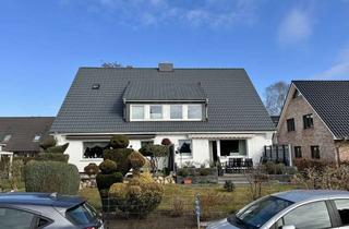 Wohnung mieten in Bogenstraße 61, 22869 Schenefeld, Moderne Dachgeschosswohnung mit EBK und Stellplatzoption