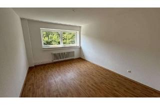 Wohnung mieten in Am Hammbach, 46284 Dorsten, Demnächst frei! 3-Zimmer-Wohnung in Dorsten