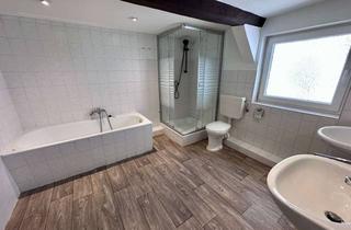 Wohnung mieten in 24937 Altstadt, Klein, fein, zentral: 2-Zimmer-Wohnung in der Großen Straße