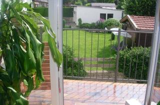 Wohnung mieten in 85445 Oberding, Helle 3 Zimmer Wohnung mit Balkon u. Garage