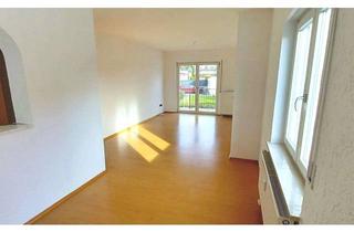 Wohnung mieten in 85445 Oberding, Schöne, helle 3 Zimmer Wohnung mit Balkon