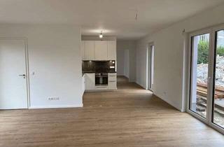 Wohnung mieten in Feuerbachstr. 14, 14612 Falkensee, Schöne 3-Zimmer-Wohnung in Finkenkruger Toplage