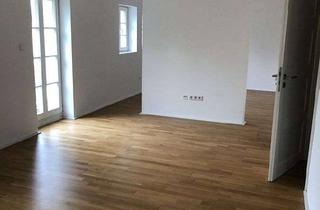 Wohnung mieten in Liebfrauenstr. 43, 45881 Schalke, Hochwertige 2 Zimmer-Wohnung in saniertem Altbau in ruhiger Lage!!!