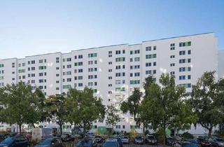 Sozialwohnungen mieten in Ahrenshooper Str. 29, 13051 Neu-Hohenschönhausen, große und schöne 1-Zimmerwohnung mit Dusche - OHNE WBS