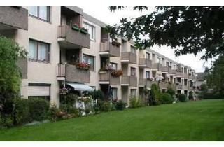 Sozialwohnungen mieten in Merkurweg, 30952 Ronnenberg, 2-Zimmer Wohnung in Ronnenberg OT Empelde! Nur für Personen ab 60 Jahre mit WBS!
