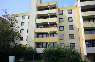 Wohnung mieten in Am Festplatz 15a, 35440 Linden, Frisch renoviert! Gemütliche, gut geschnittene 2 Zimmer-Wohnung mit Balkon, Am Festplatz 15a, Linden