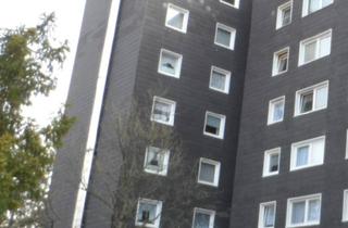 Sozialwohnungen mieten in Römlingweg 14, 45277 Überruhr-Holthausen, Ruhig gelegene 3-Raum-Wohnung mit WBS ab 01.12.2025 frei