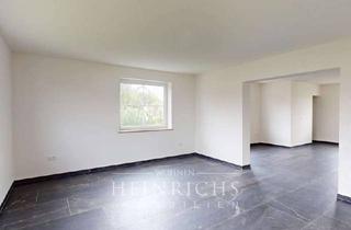 Wohnung mieten in 85391 Allershausen, Komplett modernisierte 4-Zimmerwohnung mit Südbalkon in Allershausen/Unterkienberg