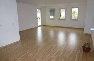 Wohnung mieten in 88400 Biberach, 2 Zimmer Wohnung in Biberach