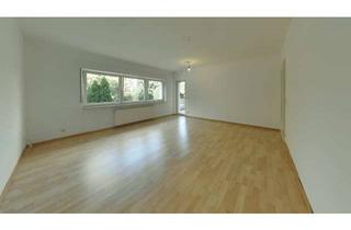 Wohnung mieten in 35606 Solms, Hier beginnt dein Zuhause
