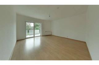 Wohnung mieten in 35606 Solms, Hier beginnt dein Zuhause