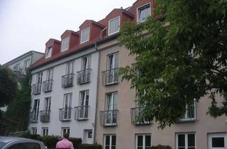 Wohnung mieten in Wiesenstraße 64/65, 17489 Fleischervorstadt, Eigenes Zimmer und doch nicht allein