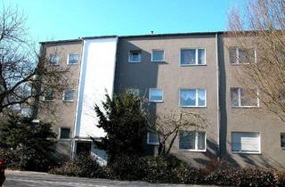 Wohnung mieten in Kettinger Straße 10A, 12305 Lichtenrade, Perfekt für den Single!