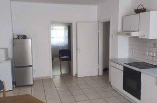 Wohnung mieten in Wilhelminen Str. 64, 45881 Schalke, 4 Zimmer in der 1. Etage zu vermieten