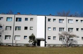 Wohnung mieten in Im Eck 3A, 12305 Lichtenrade, Hier zaubere ich mir selbst etwas!