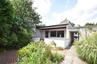 Wohnung mieten in Westenhellweg 151, 59192 Bergkamen, Komplett sanierte Erdgeschosswohnung mit Garten für Paare oder Singles mit Platzbedarf !