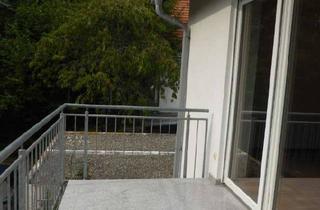 Wohnung mieten in 85253 Erdweg, *Wohntraum *2 ZKB -hochwertig-ruhig - mit Sonnenbalkon und Einbauküche *