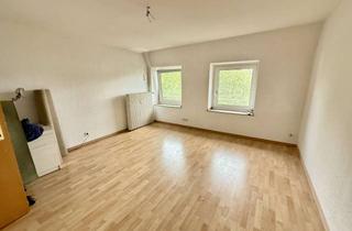 WG-Zimmer mieten in Oststraße 37, 40211 Stadtmitte, WG-Zimmer im 4. OG im Herzen Düsseldorfs