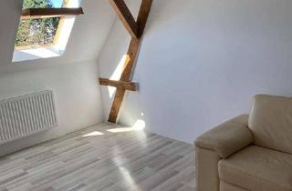 WG-Zimmer mieten in 79713 Bad Säckingen, Zimmer in WG, 3.Etage, EBK, Balkon