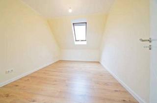 WG-Zimmer mieten in Kesselsdorfer Straße 90b, 01159 Löbtau-Nord, WG mit Wohn-, Arbeits- und Gästezimmer in Löbtau sucht Zuwachs