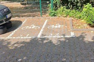 Garagen mieten in Am Auerborn 15a-d, 60529 Schwanheim, Motorradstellplatz Nr. 32 / Am Auerborn 15 a-d in Schwanheim