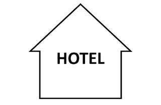 Gewerbeimmobilie kaufen in 63322 Rödermark, Renovierungsbedürftiges Hotel in der Nähe von Darmstadt mit viel Potenzial