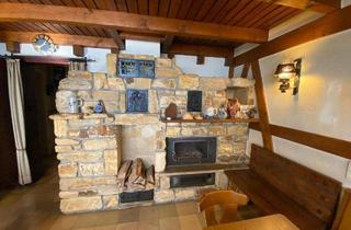 Gastronomiebetrieb mieten in 70188 Ost, Schnellrestaurant - Streetfood - Café - Sommerterrasse