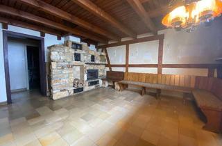 Gastronomiebetrieb mieten in 70188 Ost, Schnellrestaurant - Streetfood - Café - Sommerterrasse