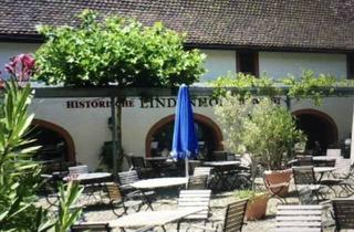Gewerbeimmobilie mieten in Werderstr. 51, 79379 Müllheim, Exklusiv Lage direkt im Herzen von Müllheim