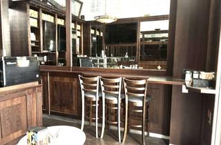 Gewerbeimmobilie mieten in 61348 Bad Homburg vor der Höhe, Louisenstraße, *** BISTRO *** Ihre Chance !