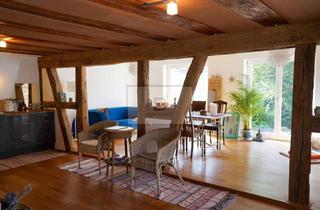 Einfamilienhaus kaufen in 67472 Esthal, HAUS IM GRÜNEN | MIETKAUF MÖGLICH