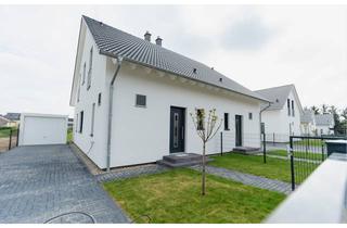 Haus kaufen in Obstbauweg 17, 15749 Mittenwalde, Verwirklichen sie hier ihre persönliche Vorstellungen im begehrten Ragow