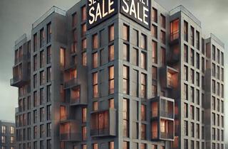 Einfamilienhaus kaufen in 59969 Hallenberg, Secret Sale*Sofort frei*Lichtdurchflutetes Einfamilienhaus mit Einliegerwohnung für Familien
