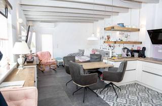 Haus kaufen in 65201 Schierstein, TOP LAGE SCHIERSTEIN ++ Einzigartige Immobilie ++ Hotelbetrieb oder Apartmenthaus möglich ++