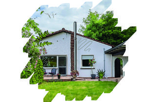 Einfamilienhaus kaufen in 71686 Remseck am Neckar, Einfamilienhaus in Aussichtslage