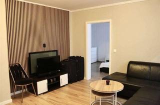 Haus kaufen in 69434 Hirschhorn, Beste Altstadtlage: Wohnen und Arbeiten im Herzen Hirschhorns