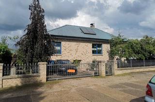 Haus kaufen in Gartenstr., 17379 Ferdinandshof, Haus in Ferdinandshof 015566294634