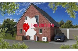 Haus kaufen in 47533 Kleve, Ruhig gelegenes Traumshaus sucht Familie!