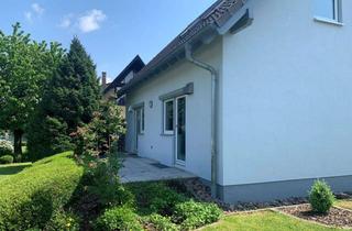 Einfamilienhaus kaufen in 63863 Eschau, Freistehendes Einfamilienhaus in Eschau!