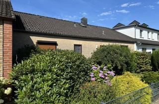 Haus kaufen in 28259 Mittelshuchting, Aus klein mach GROß: Etwas für Kreative