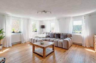 Haus kaufen in 73667 Kaisersbach, Ihr Zuhause mit Familienglück, Natur und Tieren