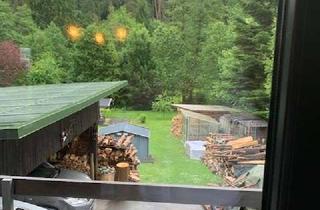 Haus kaufen in 56290 Beltheim, 9 Minuten bis zum Zentrum von Emmelshausen - Traumhafte ruhige Lage!!
