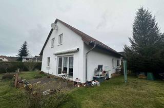 Haus kaufen in 14550 Groß Kreutz, *Sehr schönes Zweifamilienhaus für Familien oder Anleger***