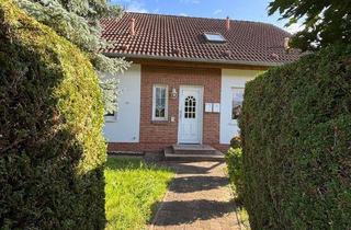 Haus kaufen in 14550 Groß Kreutz, *Sehr schönes Zweifamilienhaus für Familien oder Anleger***