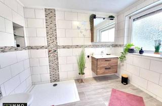 Haus kaufen in 54453 Nittel, Zuhause zum Wohlfühlen - Modernisiertes Haus in Nittel